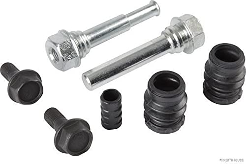 Jakoparts J3277002 Kit Manicotto Guida, Pinza Freno