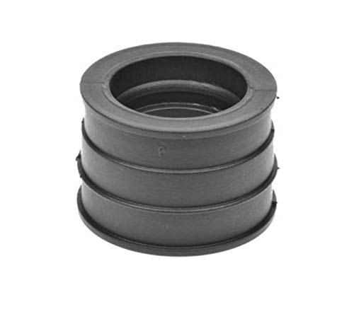 Ariete Manicotto Carburatore Diam.34 125 Cc.
