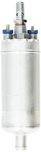 Bosch 0580254950 - Elettropompa Carburante