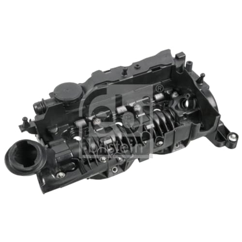 Febi Bilstein Coperchio Punterie 177759 Schrägheck (F56) Clubman (F54) 1,313Kg