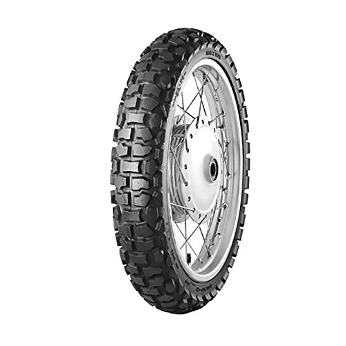 Maxxis M6034 (110/80-18 Tt 58P Ruota Anteriore)
