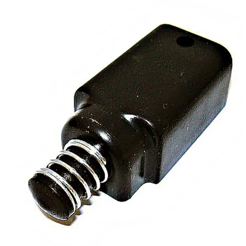 Did 27769 Interruttore Stop, Vespa 125/Et3/Px S/Frecce, Multicolore