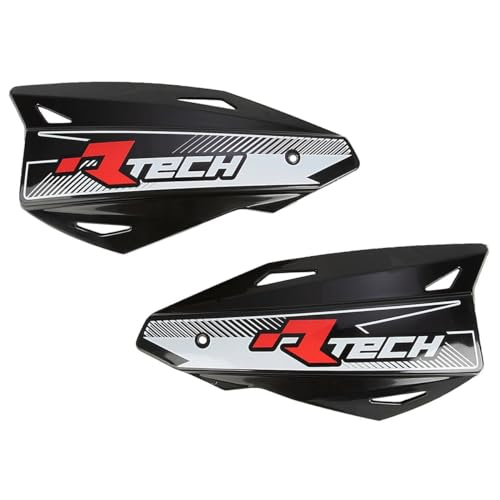 Paramani End-Cross Vertigo Neri