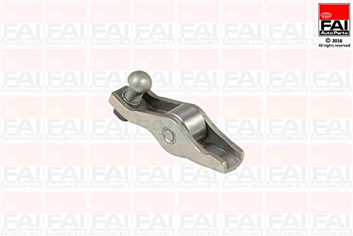 Rocker Arms Per 3 2.2 Cd Mrz 6 2.2 Cx-7 2.2 Codice Motore R2Aa R2Bf