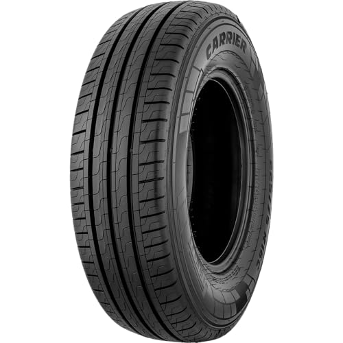 Gomme Pneumatici Pirelli 215/65 R16 109/107T Carrier