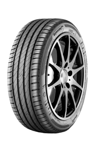 Gomme Kleber Dynaxer Hp4 195 60 R15 88H Tl Estivi Per Auto