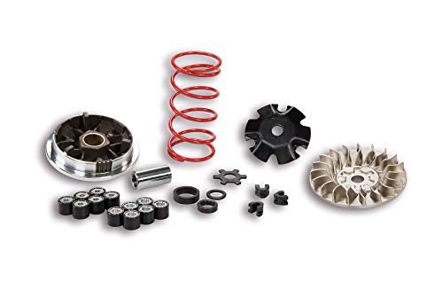 61094 - Variatore Multivar Mhr Yamaha - Minarelli 5113161