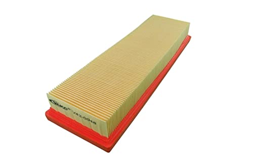 Vaico V42-0046 Filtro Aria