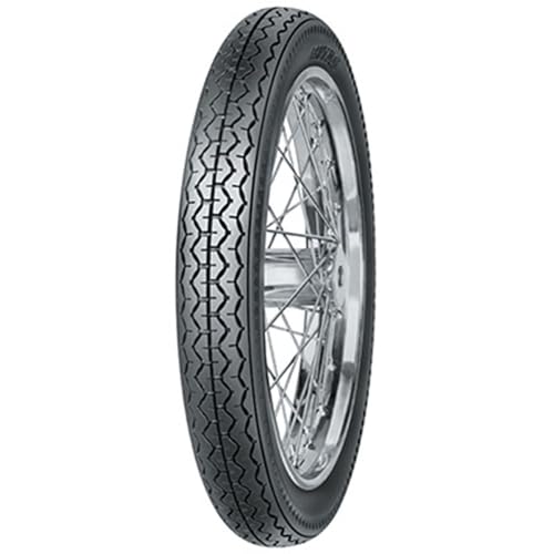 Pneumatici Gomme Mitas H 01 2.75-19M/C 43P Tt