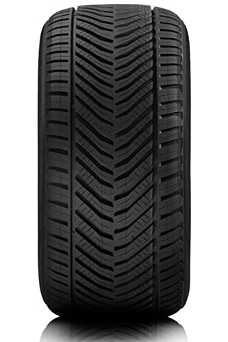 185/55-15 86H All Season Xl Taurus