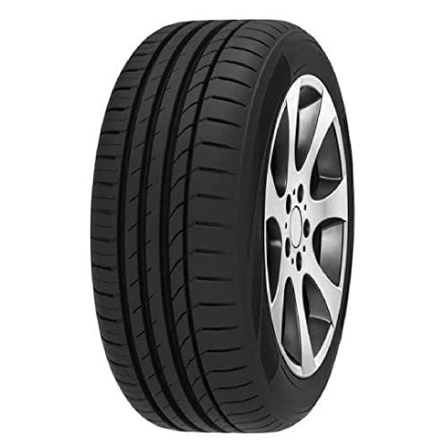 Gomme Pneumatici Star+ 215/65 R16 98V Superia