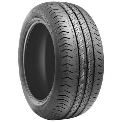 Gomme Leao R 701 155 70 R12C 104/102N Tl Per Furgoncini
