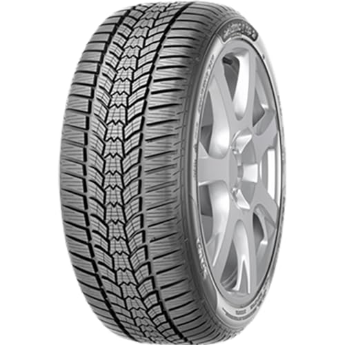 Sava Eskimo Hp 2 Tl - 195/55/R15 96H - C/B/71Db - Neve Tire