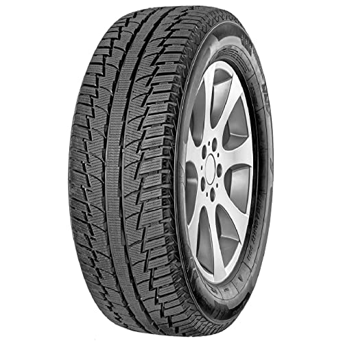 Fortuna Winter Suv 235/55R18 104H Xl