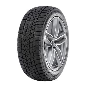 Radar Pneumatici 205 60 R16 92 H Winterreifen Pkw