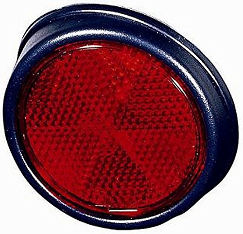 507279 Catarifrangente Catadiottro Dx Destro [Lato Passeggero]