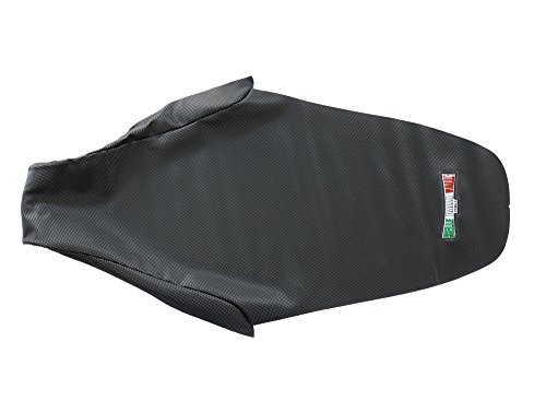 Athena Sdv004R Coprisella Racing