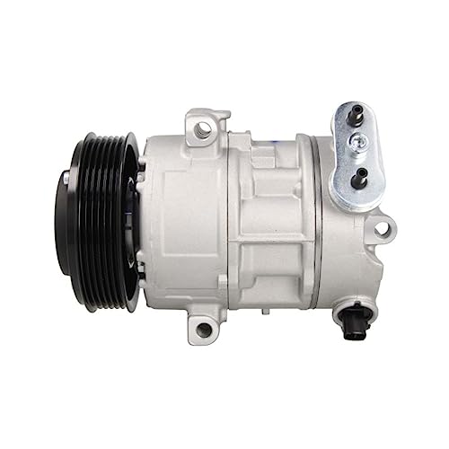 Valeo 813104 Radiatore Valeo