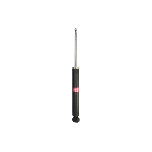 Ammortizzatore Excel-G Kyb 3458002