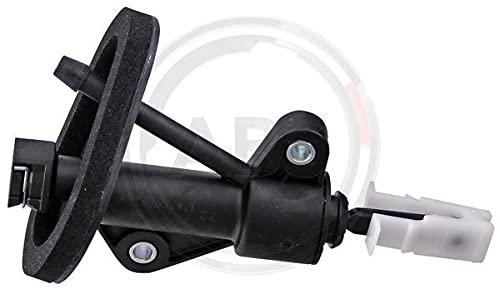 45017 A.B.S. (Abs) Cilindro Trasmettitore Frizione
