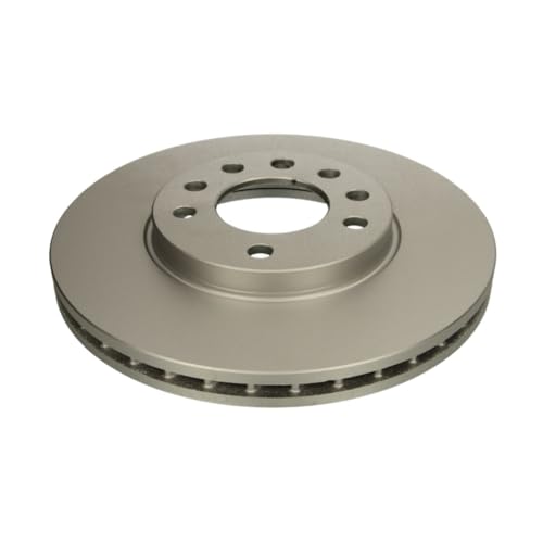 Bosch 0 986 478 883 Disco Freno