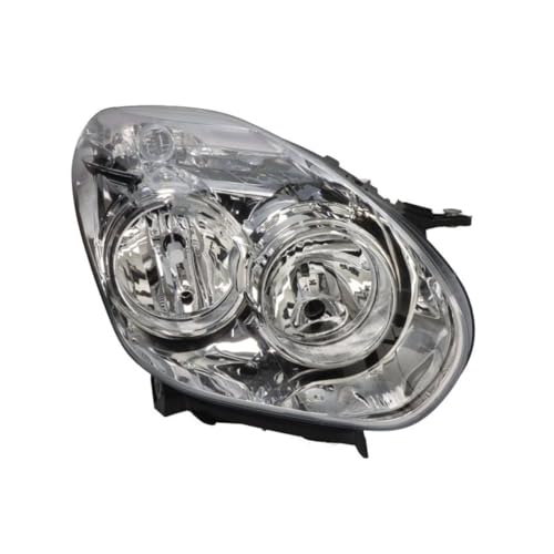 Magneti Marelli 712463801110 Proiettori Rgz - Mm