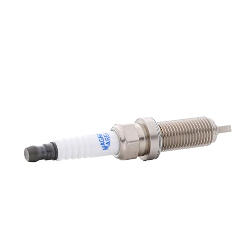 Candela Accensione Magneti Marelli 062611000067