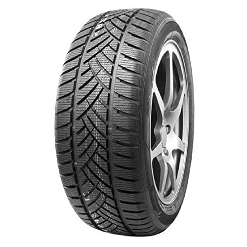 Gomme Leao Winter Defender Hp 165 70 R14 81T Tl Invernali Per Auto