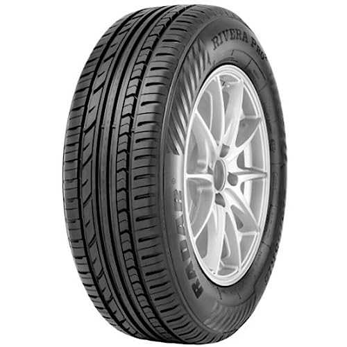 Gomme Radar Rivera Pro 2 205 55 R15 92V Tl Estivi Per Auto