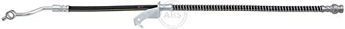 Sl 6667 A.B.S. (Abs) Flessibile Del Freno