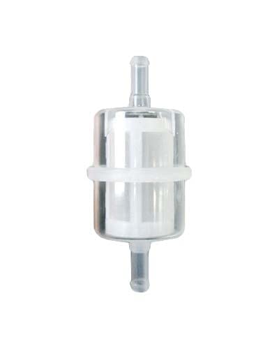 Meat & Doria 4033 Prefiltro Gasolio Universale