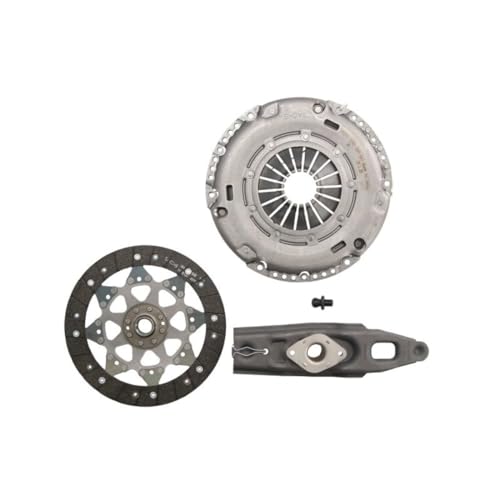 Luk 623 3176 00 Kit Frizione