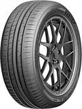 Pneumatici 205/55 R17 95W Zeetex Hp2000 Vfm Gomme Estive Nuove