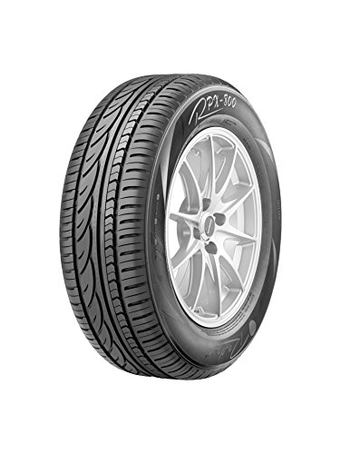 195/55R15 Radar Rpx800 Xl 89V [M+S]