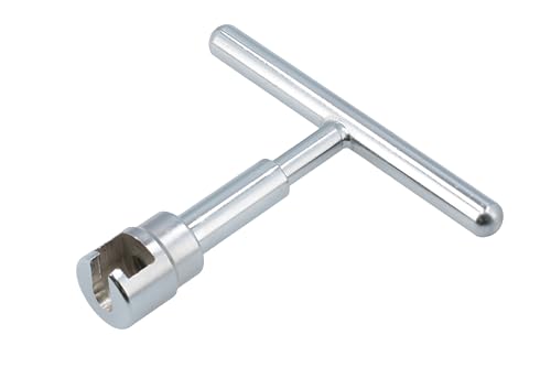 Powertec 92094 T-Bar Puller