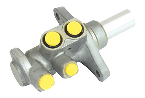 Brembo M 24 041 - Pompa Freno