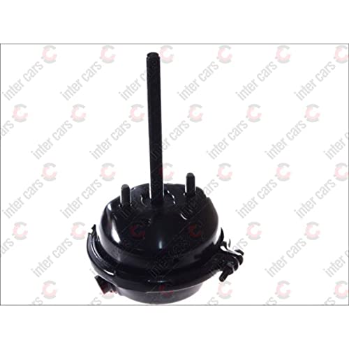 Wabco Cilindro Freno A Membrana 423 104 900 0 Per E2000 Per F90 Per M90 2,72Kg