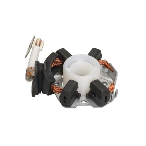 Bosch 1 004 336 636 Supporto Spazzole In Carbone
