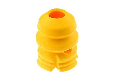 Nty Tampone Paracolpo Sospensione Ab-Ka-306 Posteriore 32Mm