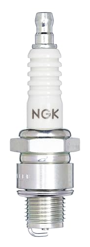 Ngk B8Hs10 Candela Di Accensione