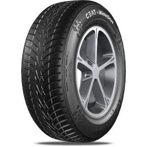 Ceat Winterdrive 205/55 R16 91H M+S