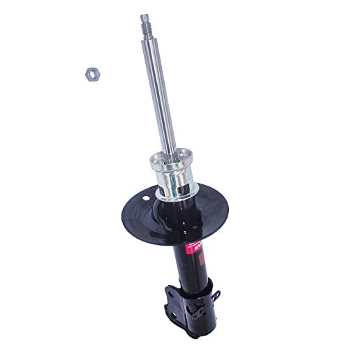 Kyb 235626 Ammortizzatore
