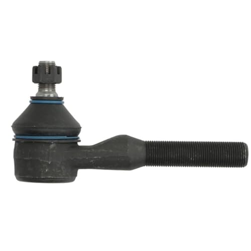 Reinhoch Rh01-6023 Testina Sterzo Per Jeep Cherokee (Xj) Wrangler Ii (Tj) Anteriore Bilaterale