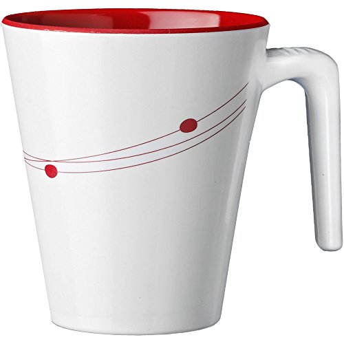 Brunner Cosmic Melamine Antislip (Tazzone 30Cl)