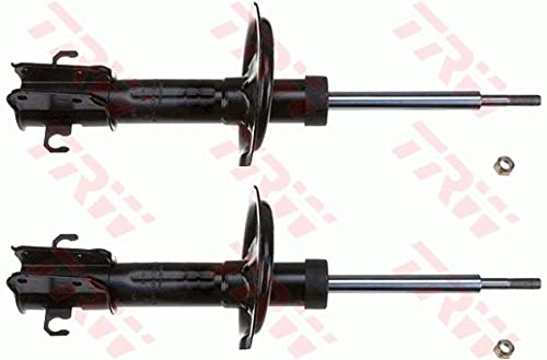Trw Jgm229T Ammortizzatore