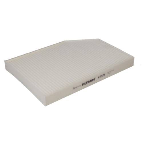 Filtron Filtro Abitacolo Filtro Particellare K 1425
