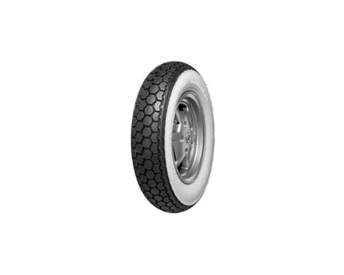 Continental - K62 3 00 10 50J