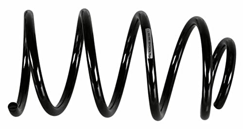 Sachs 993 709 Molla Autotelaio Per Bmw 5 Touring (E61) 2004-2010 Assale Anteriore