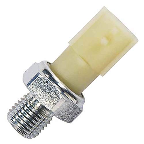 Fae 12700 - Interruttore A Pressione Olio