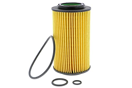 Ackoja A26-0501 Filtro Olio